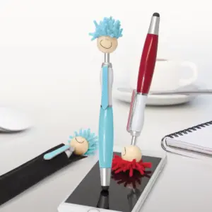 promotional-pen