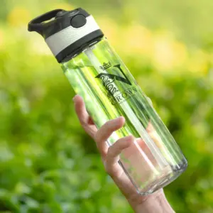 bottled-water