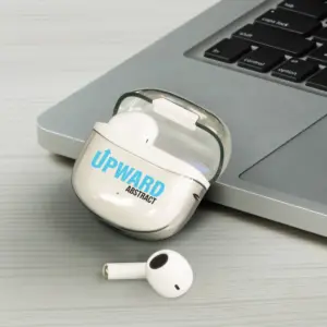 tech-gadgets