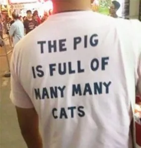 funny-printed-shirts