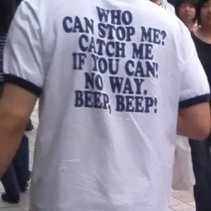 funny-printed-shirts