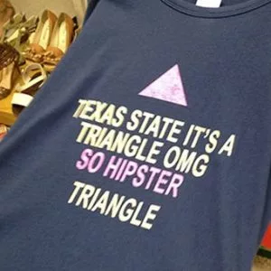 funny-printed-shirts