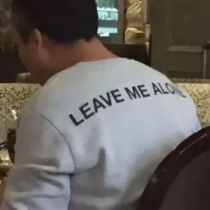 funny-printed-shirts