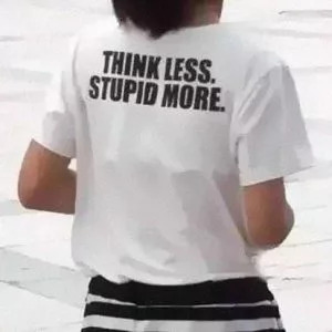 funny-printed-shirts