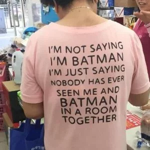 funny-printed-shirts
