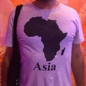 funny-printed-shirts