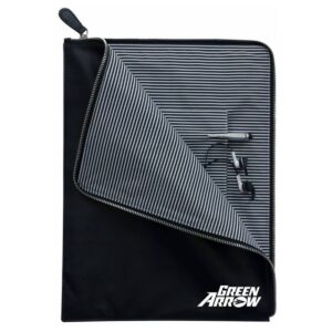 Soft Flexi Conference Bags