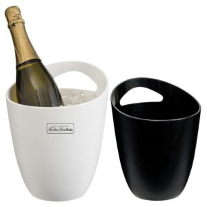 Brandable Ice Buckets