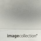 A blurred, out-of-focus image with the words image collection at the bottom center. The background appears to be a gradient of gray tones.