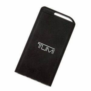 Evander 4000Mah Power Banks