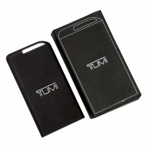 Evander 4000mAh Power Banks - rush