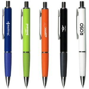 Waldorf Promotional Pens