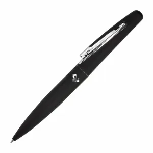 Monaco Twisty Pens