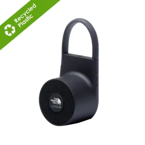 Kepler Wireless outdoor Speakers - rush