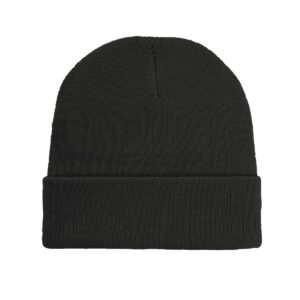 Snoozie Recycled Roll Up Beanies