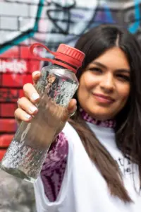 bottled-water