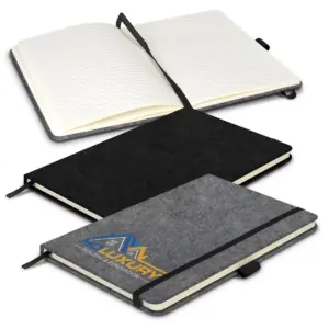 promotional-notebooks