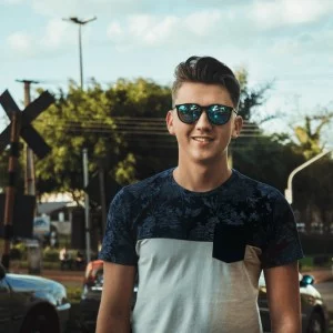 promotional-sunglass