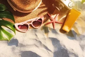 summer-products