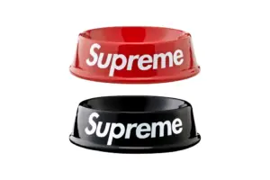 supreme-pet-bowl