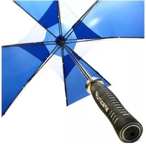 promotional-umbrella