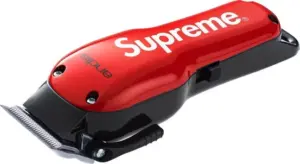 supreme-shaver