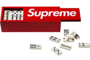 supreme-domino