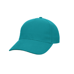 Promotional_Caps_Main