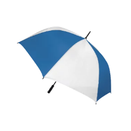 img_cat_Umbrellas_CorporateUmbrellas