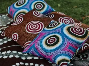 pillows-aboriginal-art-cubic-promote