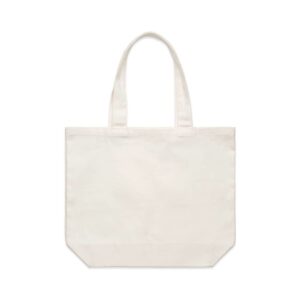 Shoulder Tote