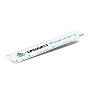 Oli Mini Rulers