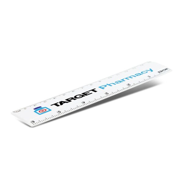 Oli Mini Rulers