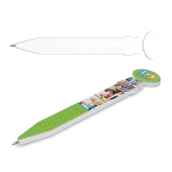 Magnet Fridge Pens