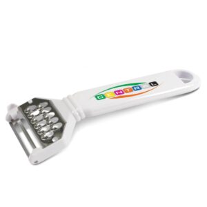 Choppeel Vegetable Peelers