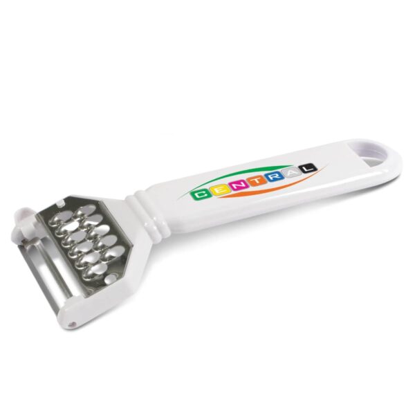 Choppeel Vegetable Peelers