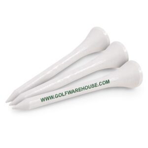 Teehint Golf Tees