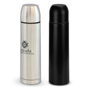 750ML Event Vaccuum Flask