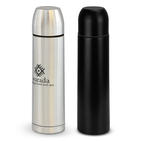 750ML Event Vaccuum Flask