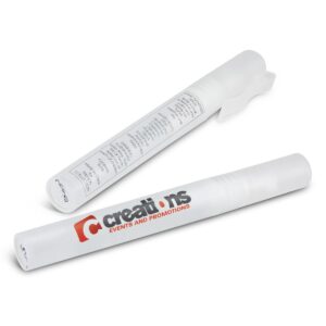 NeatCare Hand Sanitiser Sticks