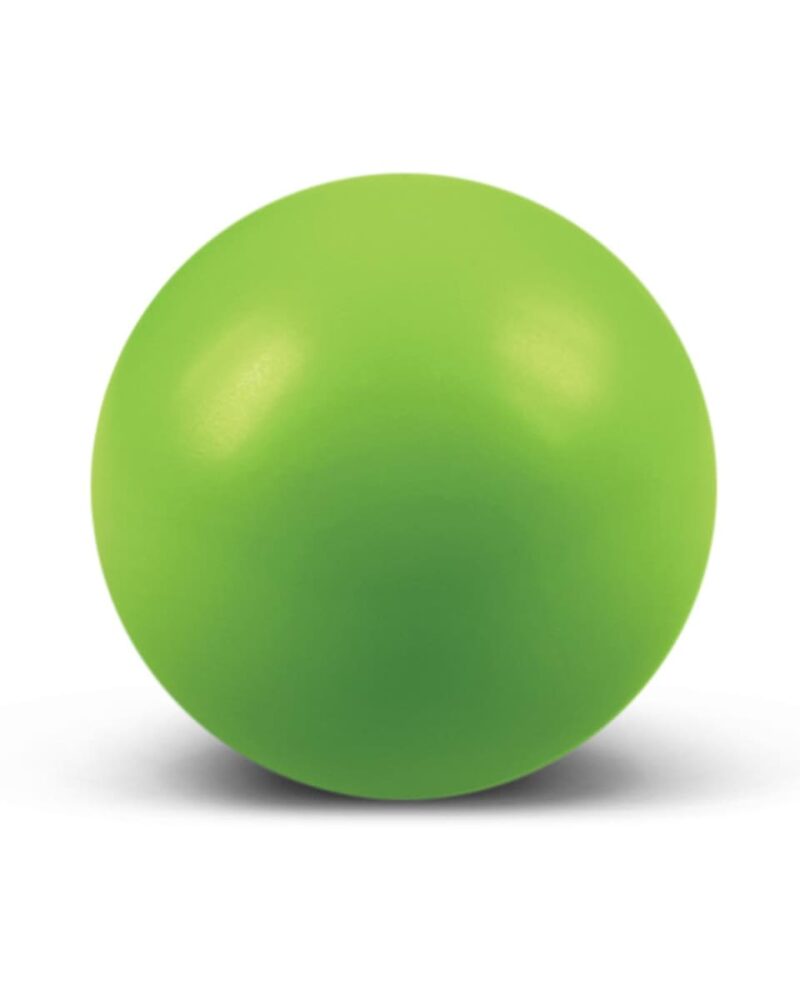 Bright-green