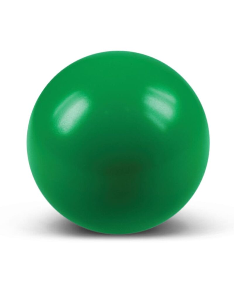 Dark-green