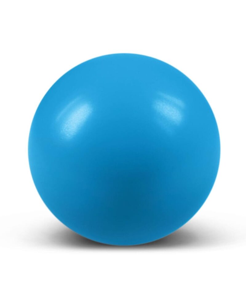 Light-blue