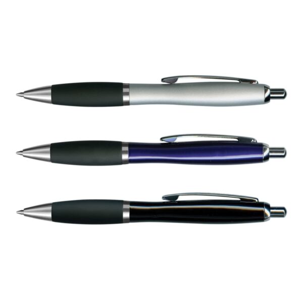 Inkable Pens