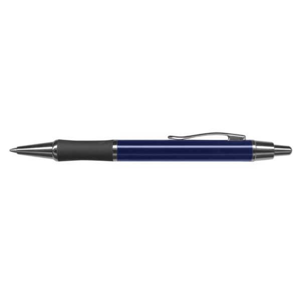 Olimpia Pens
