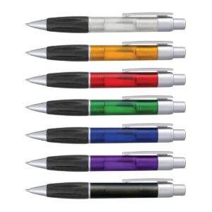 Rivet Pens