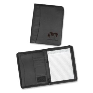Credevo Zip Portfolios