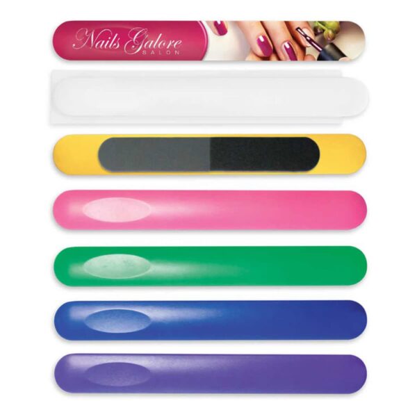 Arta Nail Files