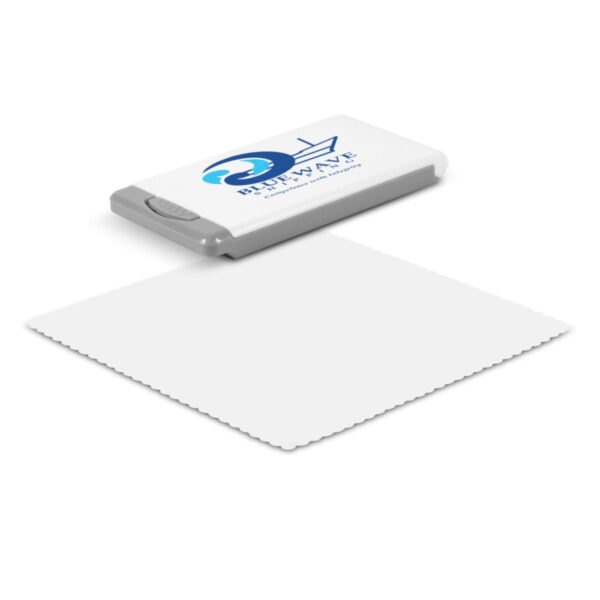 Everyday Screen Cleaning Cloth