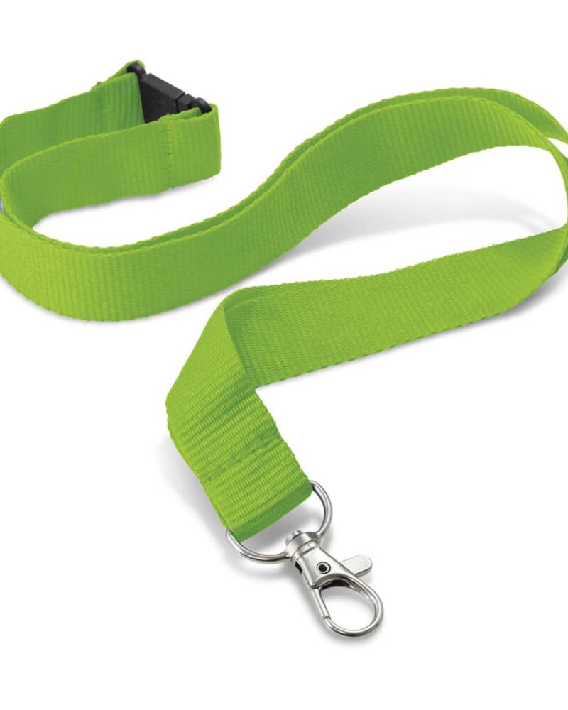 Bright-green